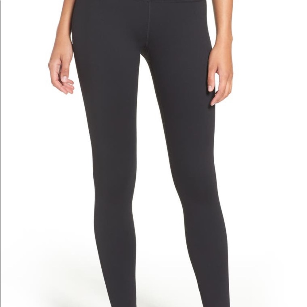 Zella High Waisted Leggings